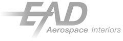 EAD Aerospace Interiors