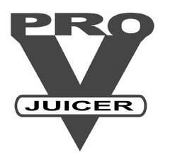 PRO V JUICER