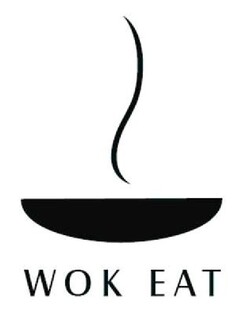 WOK EAT