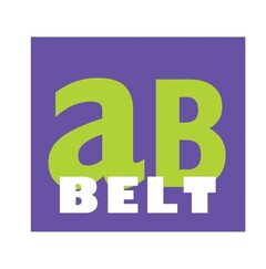 ab belt