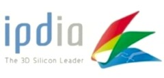 IPDIA The 3D Silicon Leader