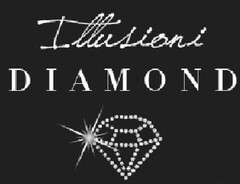 ILLUSIONI DIAMOND