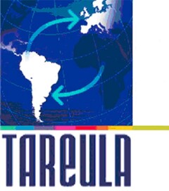 TAREULA