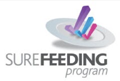 SUREFEEDING program