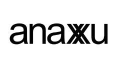 anaxxu