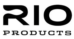 RIO PRODUCTS