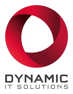 Dynamic IT Solutions