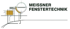 Meissner Fenstertechnik