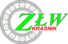 ZŁW; KRAŚNIK