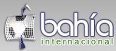 BAHIA INTERNACIONAL