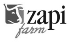 ZAPI FARM