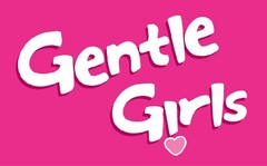 Gentle Girls