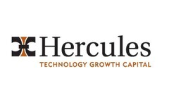 HERCULES TECHNOLOGY GROWTH CAPITAL