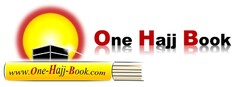 One Hajj Book www.One-Hajj-Book.com