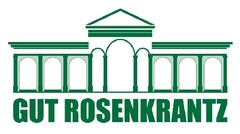 GUT ROSENKRANTZ