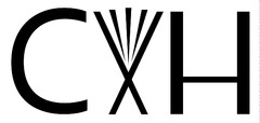 CXH