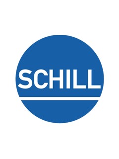 SCHILL