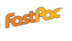 FastPac