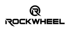 rockwheel