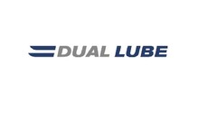 DUAL LUBE