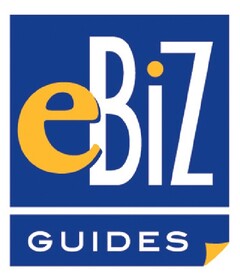 eBiZ GUIDES