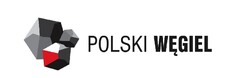 POLSKI WĘGIEL