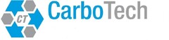 CarboTech