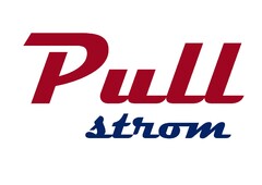 Pullstrom