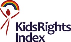 KIDSRIGHTS INDEX