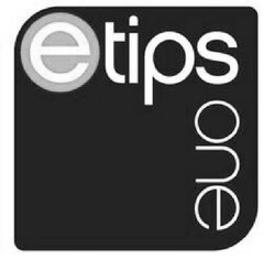 etips one