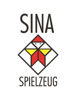 SINA Spielzeug