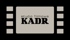 studio filmowe KADR