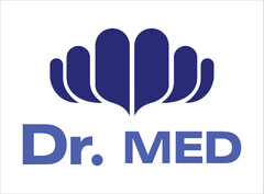 Dr. MED