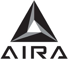 AIRA