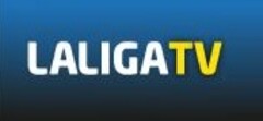 La Liga TV