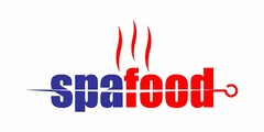 spafood
