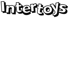 INTERTOYS