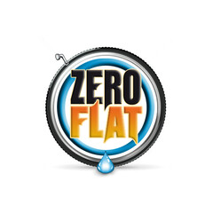 ZERO FLAT