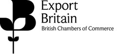 Export Britain British Chambers of Commerce