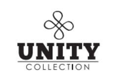 UNITY COLLECTION