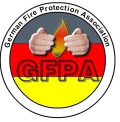 German Fire Protection Association GFPA