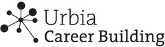 Urbia Career Building