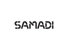 SAMADI