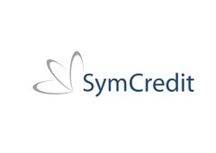 SymCredit