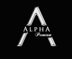 A ALPHA Premium