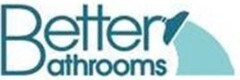 BETTERathrooms