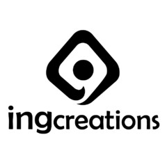 ingcreations