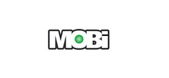 MOBi