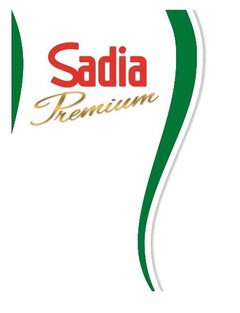 Sadia Premium