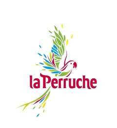 La Perruche